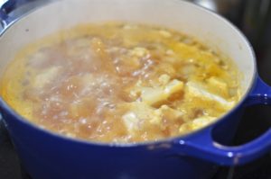 baked-potato-soup-bubbling-soup