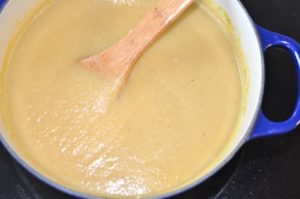 baked-potato-soup-smooth-soup