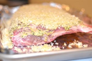 rack-of-lamb-close-up-raw-with-paste