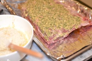 rack-of-lamb-far-whole-with-paste