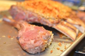rack-of-lamb-finished-sliced-on-tray