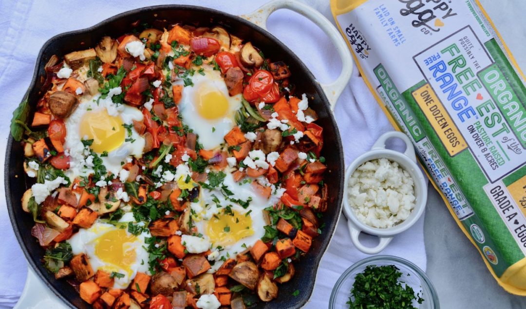 https://foodlifelovebyrachel.com/wp-content/uploads/2019/09/happy-egg-veggie-hash-finished-with-egg-carton-1080x635.jpg